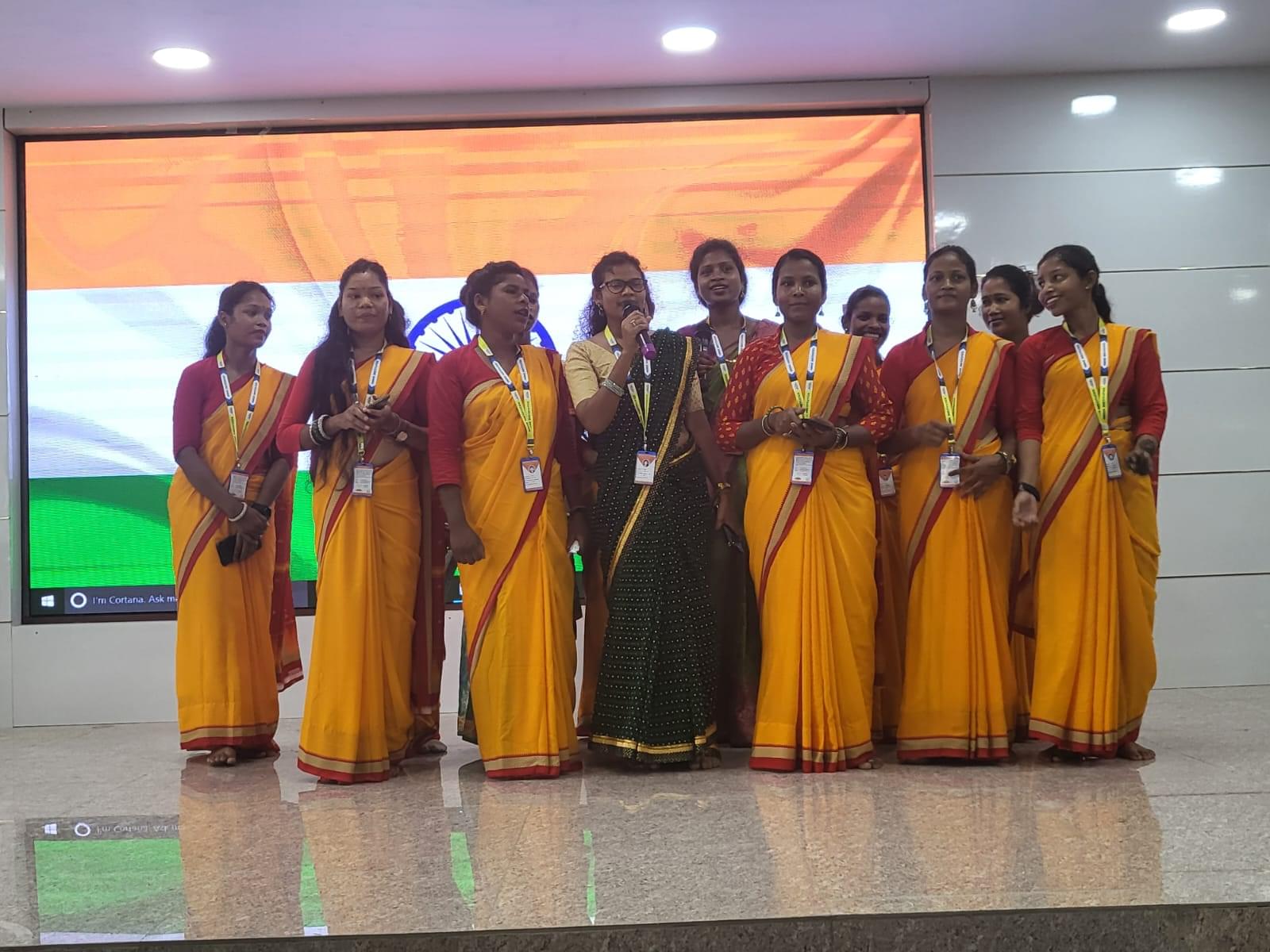 MBNS Institute Jamshedpur Campus photo 18